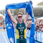 matthew-hauser-eyes-olympic-gold-after-world-triathlon-triumph