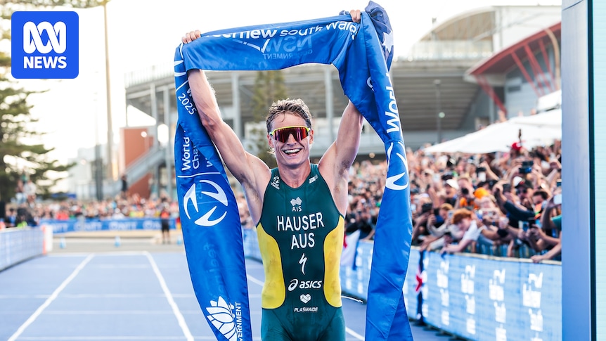 matthew-hauser-eyes-olympic-gold-after-world-triathlon-triumph