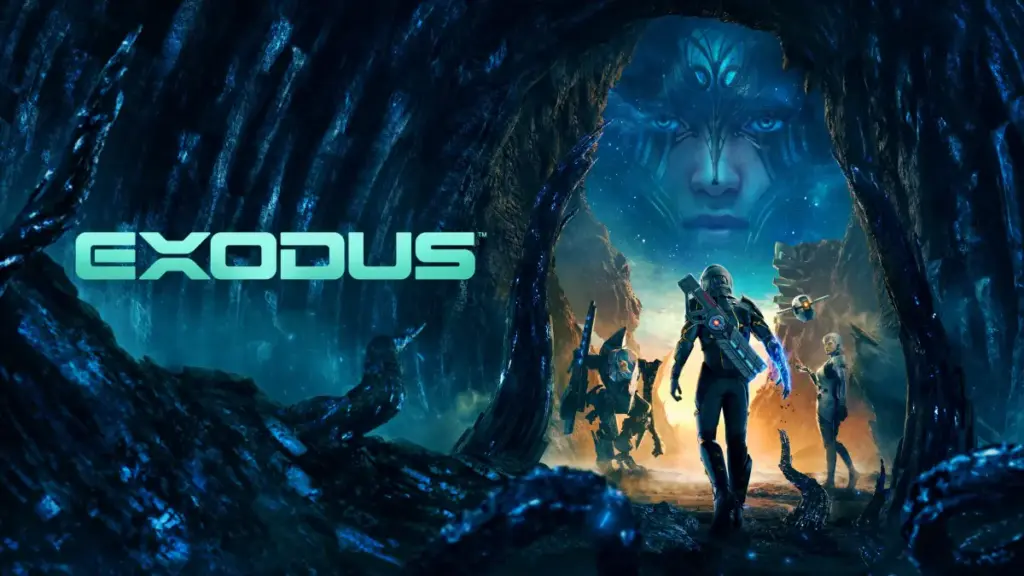 matthew-mcconaughey-stars-in-new-exodus-game-trailer-unveiled-at-game-awards