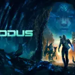matthew-mcconaughey-stars-in-new-exodus-game-trailer-unveiled-at-game-awards