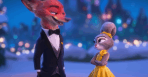 max-verstappen-s-qatar-triumph-ac-dc-electrifies-adelaide-ed-sheeran-talks-taylor-swift