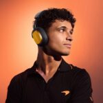 mclaren-and-bowers-wilkins-redefine-luxury-audio-with-f1-inspired-headphones
