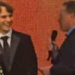 mclaren-ceo-zak-brown-s-colorful-speech-shakes-up-f1-celebration