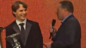 mclaren-ceo-zak-brown-s-colorful-speech-shakes-up-f1-celebration