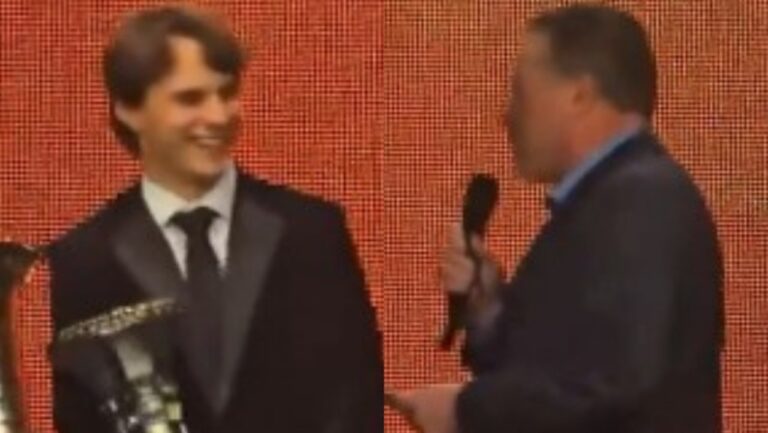 mclaren-ceo-zak-brown-s-colorful-speech-shakes-up-f1-celebration