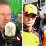 mclaren-s-triumph-lando-norris-claims-f1-title-oscar-piastri-eyes-2026