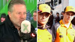 mclaren-s-triumph-lando-norris-claims-f1-title-oscar-piastri-eyes-2026