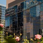 md-anderson-unveils-groundbreaking-cancer-research-innovations