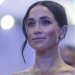 meghan-markle-s-strategic-move-at-la-hotspot-sparks-debate