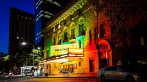 melbourne-approves-controversial-cbd-redevelopment-amid-donation-controversy