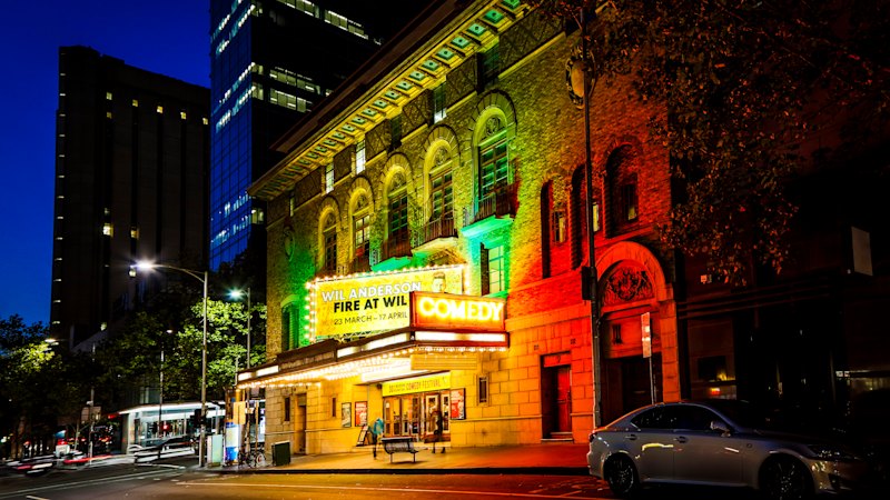 melbourne-approves-controversial-cbd-redevelopment-amid-donation-controversy