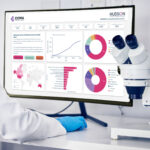 melbourne-facility-advances-pediatric-cancer-immunotherapy-research