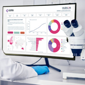 melbourne-facility-advances-pediatric-cancer-immunotherapy-research