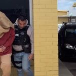 melbourne-man-charged-after-alleged-christmas-crime-spree
