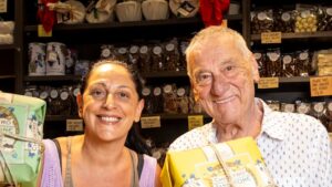 melbourne-retailers-brace-for-last-minute-christmas-shopping-surge