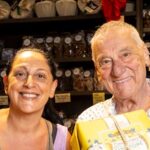 melbourne-retailers-gear-up-for-last-minute-christmas-shopping-surge