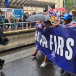 melbourne-sees-tense-anti-immigration-protest-and-counter-rally