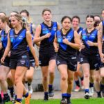 melbourne-university-women-s-football-club-faces-uncertain-future-amid-changing-landscape