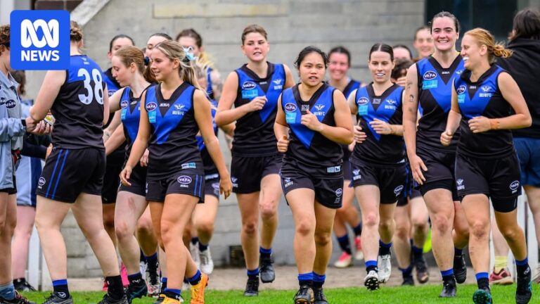 melbourne-university-women-s-football-club-faces-uncertain-future-amid-changing-landscape