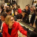 metro-tunnel-project-early-opening-or-on-schedule-