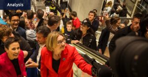 metro-tunnel-project-early-opening-or-on-schedule-