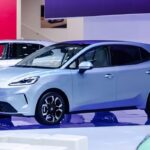 mg4-ev-launches-with-innovative-semi-solid-state-battery-technology