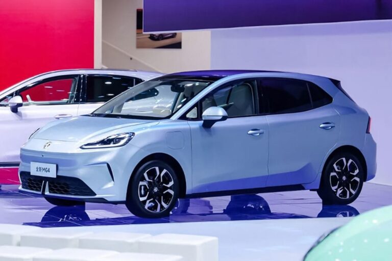 mg4-ev-launches-with-innovative-semi-solid-state-battery-technology