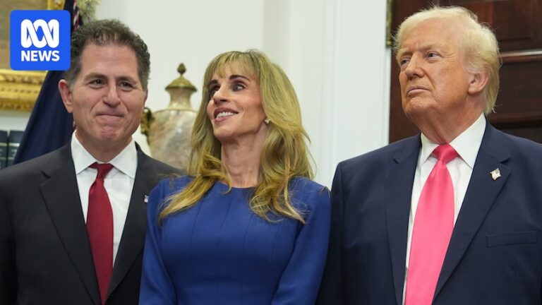 michael-and-susan-dell-pledge-9-5-billion-to-children-s-investment-accounts-1