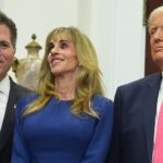 michael-and-susan-dell-s-9-5-billion-donation-to-children-s-investment-accounts-sparks-debate