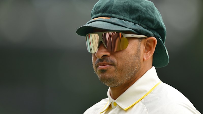 michael-vaughan-advocates-for-usman-khawaja-s-sydney-farewell-amid-ashes-drama