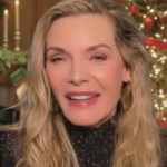 michelle-pfeiffer-opens-up-about-comedy-and-self-perception