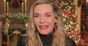 michelle-pfeiffer-opens-up-about-comedy-and-self-perception