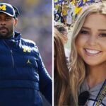 michigan-football-coach-sherrone-moore-fired-amid-scandal-and-arrest