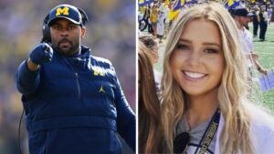 michigan-football-coach-sherrone-moore-fired-amid-scandal-and-arrest
