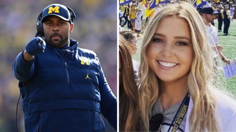 michigan-football-coach-sherrone-moore-fired-amid-scandal-and-arrest