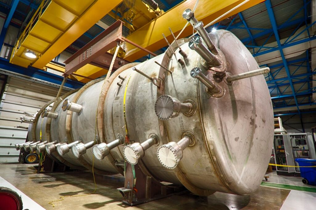 microboone-experiment-rules-out-sterile-neutrino-explanation