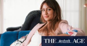 millennials-redefine-love-from-online-dating-to-polyamory