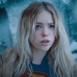 milly-alcock-stars-as-supergirl-in-first-teaser-of-james-gunn-s-dcu-reboot
