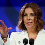 minister-anika-wells-faces-scrutiny-over-costly-comcar-usage-at-nrl-grand-final