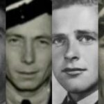 missing-raaf-fighters-found-solving-an-82-year-old-mystery-in-png