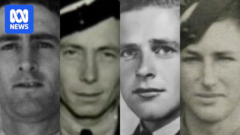 missing-raaf-fighters-found-solving-an-82-year-old-mystery-in-png