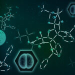 mit-chemists-pioneer-synthesis-of-promising-brain-cancer-compound