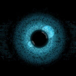 mit-s-ai-framework-simulates-evolution-of-vision-systems