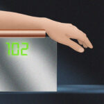 mit-s-noninvasive-glucose-monitor-could-revolutionize-diabetes-care