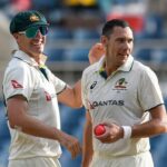 mitchell-starc-on-pat-cummins-injury-and-australia-s-ashes-preparations