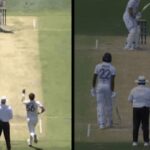 mitchell-starc-s-dominance-over-ben-stokes-a-tale-of-strategy-and-skill