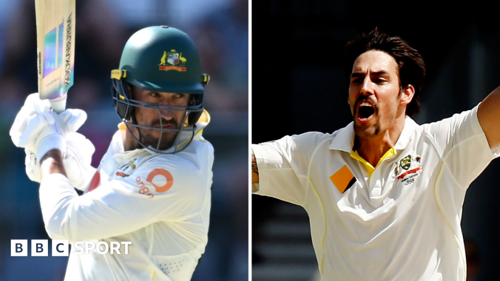 mitchell-starc-s-stellar-performance-dominates-ashes-2025-opener