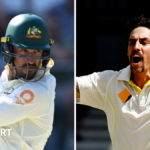 mitchell-starc-s-stellar-performance-dominates-ashes-2025-opener