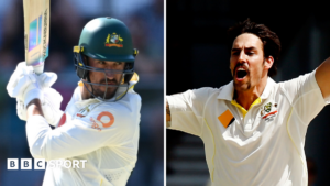 mitchell-starc-shines-in-ashes-2025-crushing-england-s-hopes