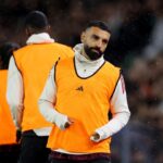 mohamed-salah-s-controversial-comments-stir-tensions-at-liverpool